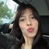 fabiolachapman8